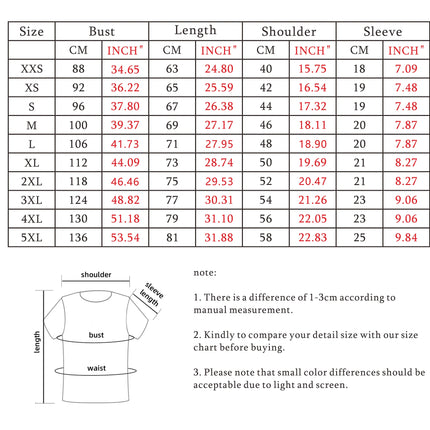 New Men's Casual T-shirt Pet Dog Short Sleeves Shirt Cute Fashion Rottweiler 3D Printing Tops XS~5XL