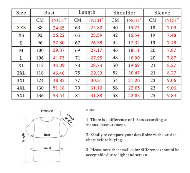 New Men's Casual T-shirt Pet Dog Short Sleeves Shirt Cute Fashion Rottweiler 3D Printing Tops XS~5XL