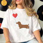 BJ3856-9-white / XS