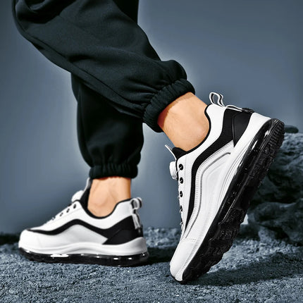 Casual all time best sneakers