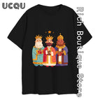 5-JCS / XL