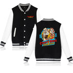 Black 005 / M