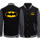 Gray / XL