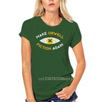 green / 5XL