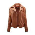 camel color / XL