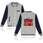 Grey 018 / M