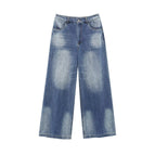Trousers / S