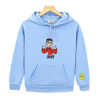 light blue / 160