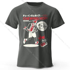 Dark Gray / XXL