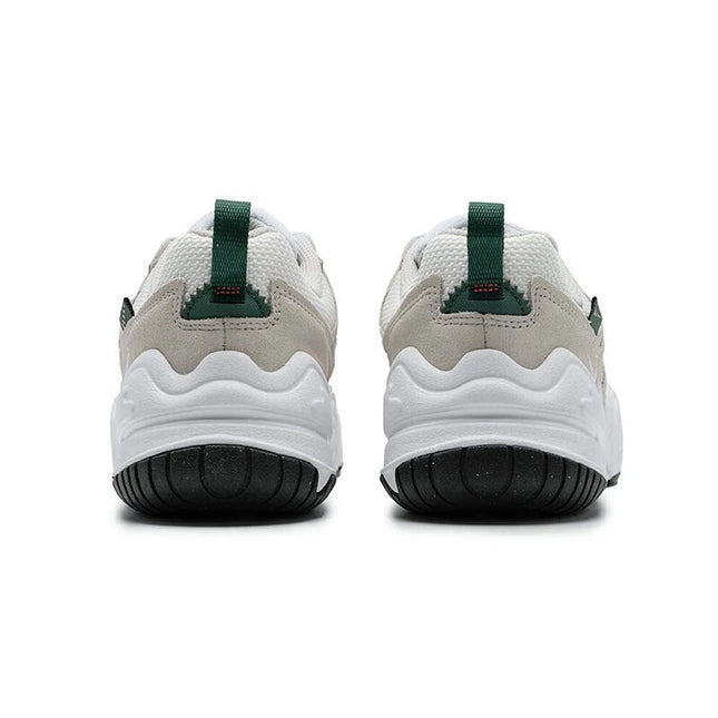 Original New Arrival NIKE W  TECH HERA Women's Running Shoes Sneakers