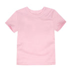 T10 / 5T - Size 120