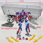 06-TW1022A1 CY01A / NO BOX