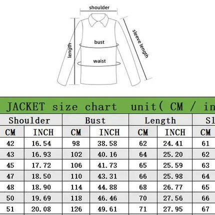 Summer New Men Pure Colour Denim Jacket Single-breasted Lapel Daily Casual Coats