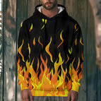 DHF66J2025171DD / 6XL