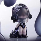 Designated payment 5