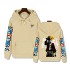 3 / XXL