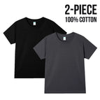 Black(Gray) / 11T