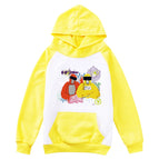 colour 8 / 130cm(6-7Years)