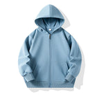light blue / 150cm