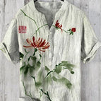 YY505 / XL