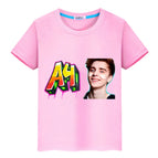 pink / 160(height 150CM)