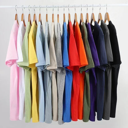 100% Cotton Fresh Avocado Tee - Minimalist Fruit Design Soft Comfortable Basic Top for Casual Everyday Wear