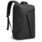 BA-2913 Black / CHINA