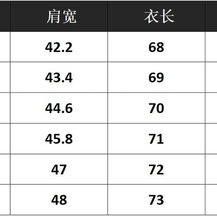 2024 Summer Waffle Shirt Luxury Men's Slim Fit Casual Short Sleeved Business Versatile Dress Shirt Men Clothing Plus Size 4XL-M
