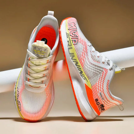 Herrenschuhe 2024 Neue Sneaker Mode Sport Freizeitschuhe und Outdoor-Laufschuhe