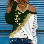 green / XL
