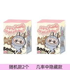 Lu1-random2pcs