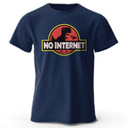 Navy / XXL