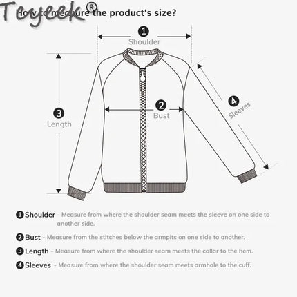 Tcyeek Genuine Leather Jacket for Men Top Layer Cowhide Coats Spring Autumn Vintage Leather Coat Mens Jackets Jaqueta Masculina