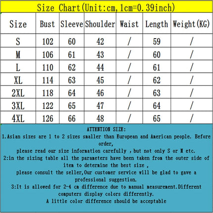 Sheepskin 100% Real Coat Men Autumn Winter Clothes Men's Leather Jacket 2023 Streetwear Moto Bliker Genuine Leathers 680