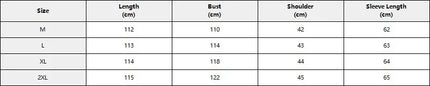 Summer Men Muslim Sets Long Sleeve Luxury Clothes Kaftan Casual Outfit Fashion Ethnic Shirts 2Pcs Wedding Male Suits Sweatpants