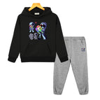 black A / 160