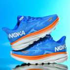 blue / 43