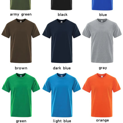 Summer Commodore 64 Print T Shirt C64 SID Amiga Retro Cool Design Street Short Sleeve Top Tee Cotton Clothing Loose Men T-shirts