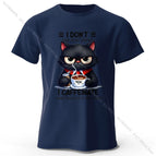 Navy / XL