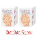 3-Random2pc