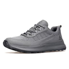 Dark gray 340907A / US 7.5