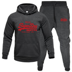 dark grey 1 / XXXL