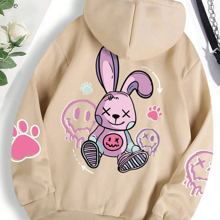 48210107400515|48210107531587|48210107564355|48210107597123|48210107629891