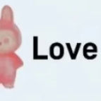 confirm love