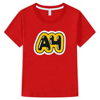 red / 100(height 90CM)