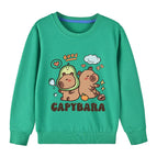 color 4 / 140(7T-8T)