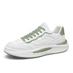 White green / 41