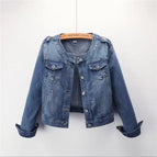 162 Deep Blue / Asian Size 4XL