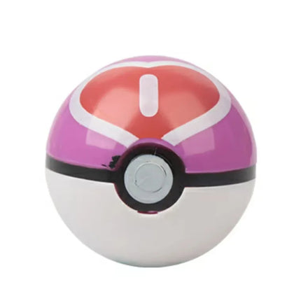 1-144 PCS Pokemon Gift Box Christmas Gift Action Figure Toys Genuine Pikachu Anime Figure Pokemon Toys For Children