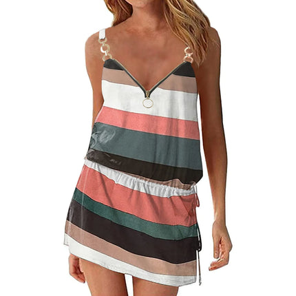 48172775866691|48172775932227|48172775964995|48172775997763|48172776030531|48172776063299|48172776096067|48172776128835|48172776161603|48172776227139